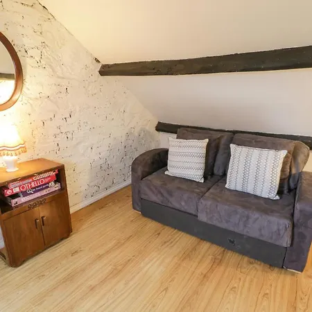 Bannister * Skelton (North Yorkshire)